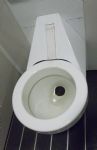 Eccles Superloo